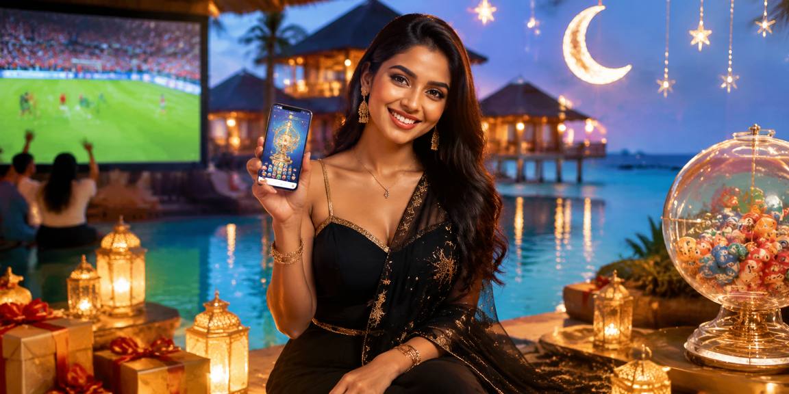3 pis স্পোর্টস বেটিং
