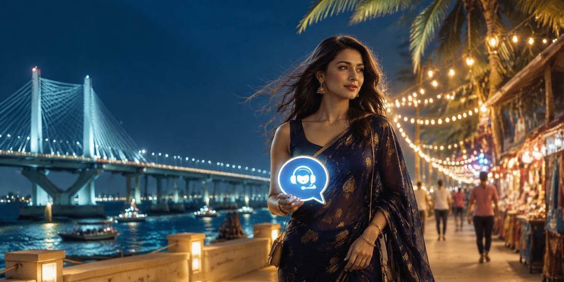 3 pis অ্যাকাউন্ট নিরাপত্তা ও নীতিমালা